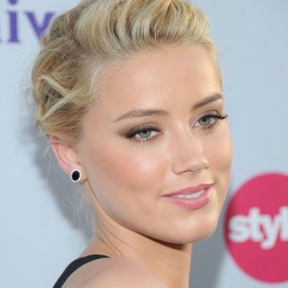 MAC Powder Blush Duo - Picture 13 of 13